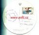 INFO