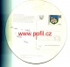 INFO