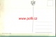 INFO