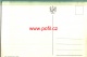 INFO