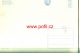 INFO