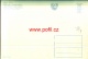 INFO
