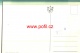 INFO