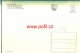 INFO