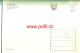 INFO