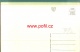 INFO