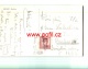 INFO