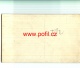 INFO