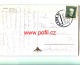 INFO