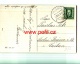 INFO