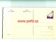 INFO