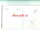 INFO