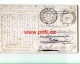 INFO