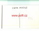 INFO