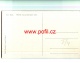 INFO