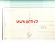 INFO
