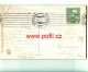 INFO