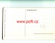 INFO