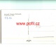 INFO