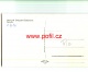INFO