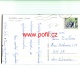 INFO