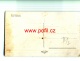 INFO