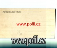 ZADN�