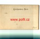 INFO