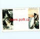 INFO