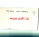 INFO