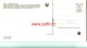 INFO