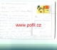 INFO