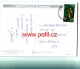 INFO