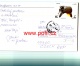INFO