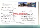 INFO