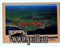 PŘEDNÍ