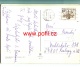 INFO