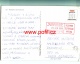 INFO