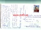 INFO