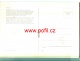 INFO
