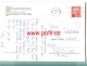 INFO