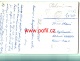 INFO
