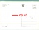 INFO