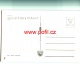 INFO