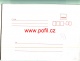 INFO