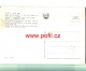 INFO