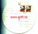 INFO