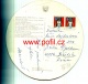 INFO