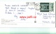INFO