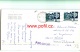 INFO